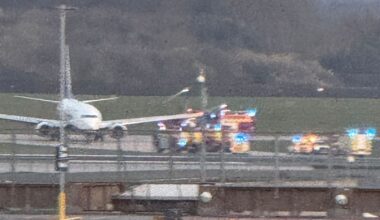 Manchester Evening News