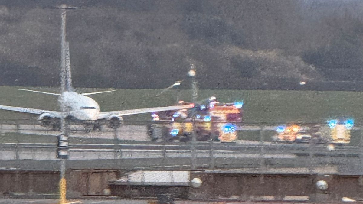 Manchester Evening News