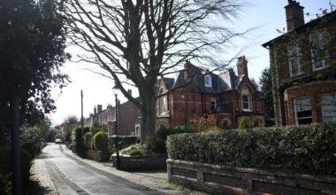 Manchester Evening News