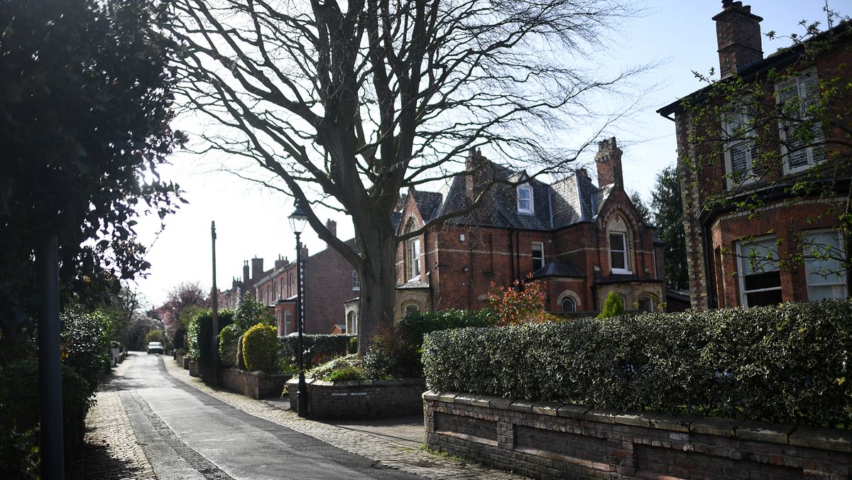 Manchester Evening News