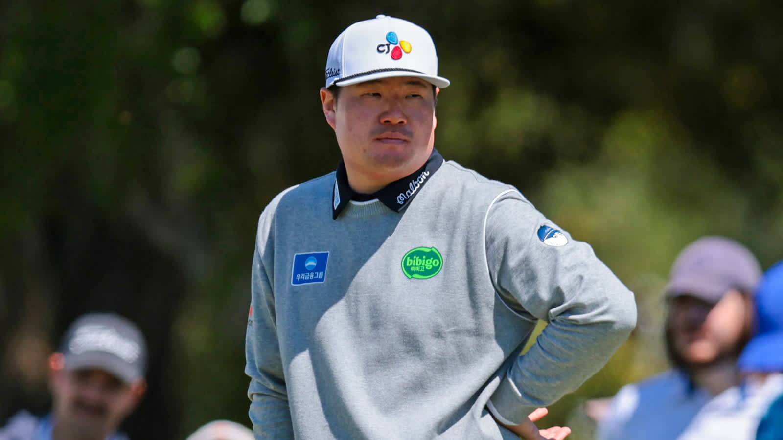 Highlights | Round 1 | Valspar Championship | 2026