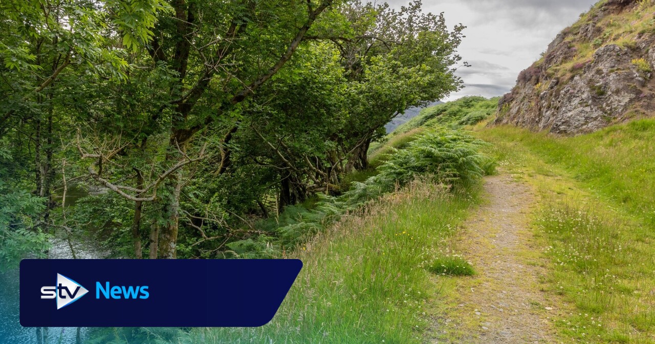 Campaigners fear wind farm pollution after oil spill cut water supply