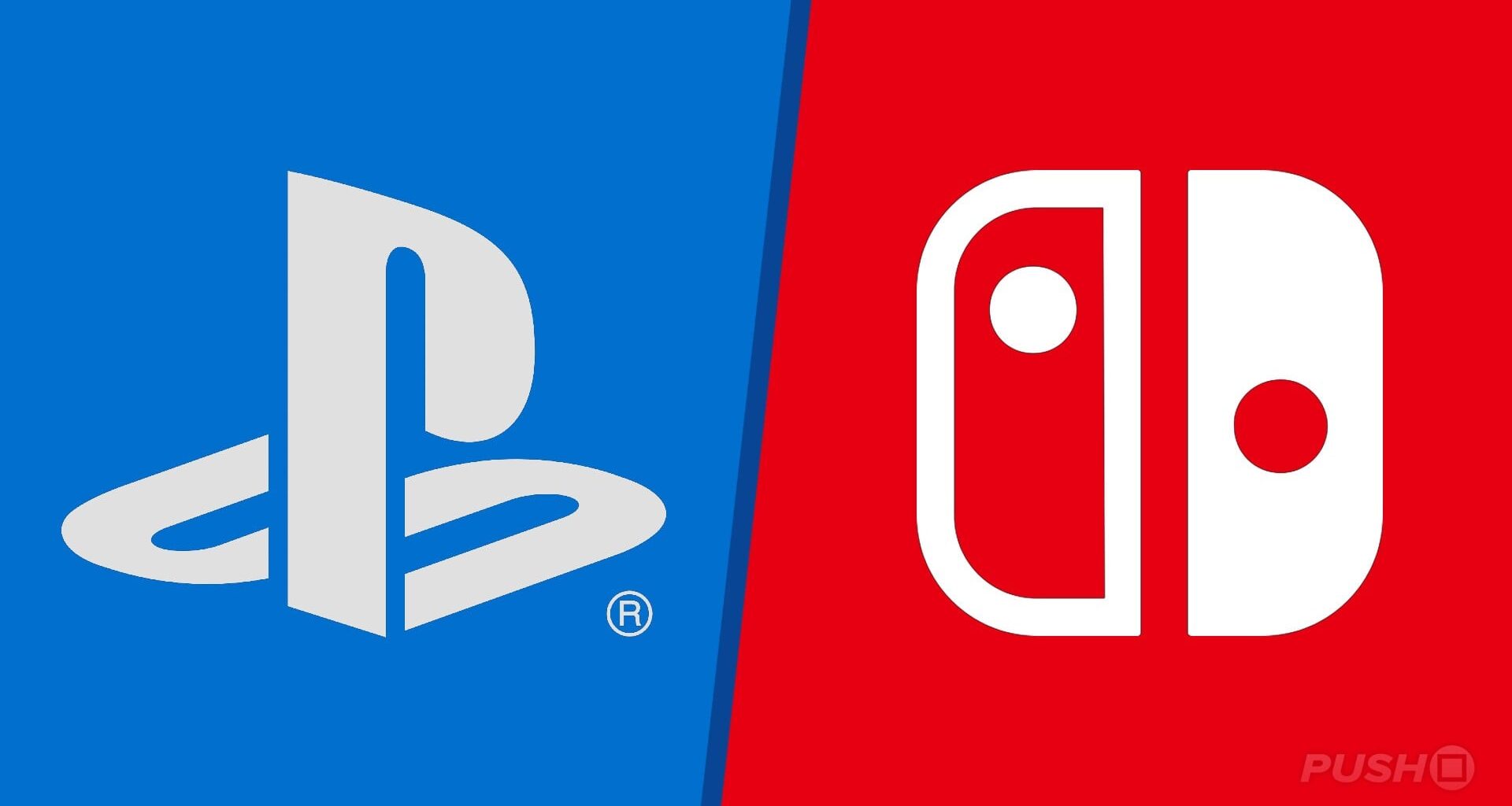 Feb 2026 USA Sales: PS5 Outsells Nintendo's New Switch 2 for a Second Consecutive Month