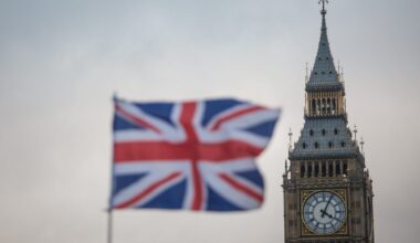 The UK government has been urged to introduce a new investor visa for wealthy foreign nationals to boost the UK economy.