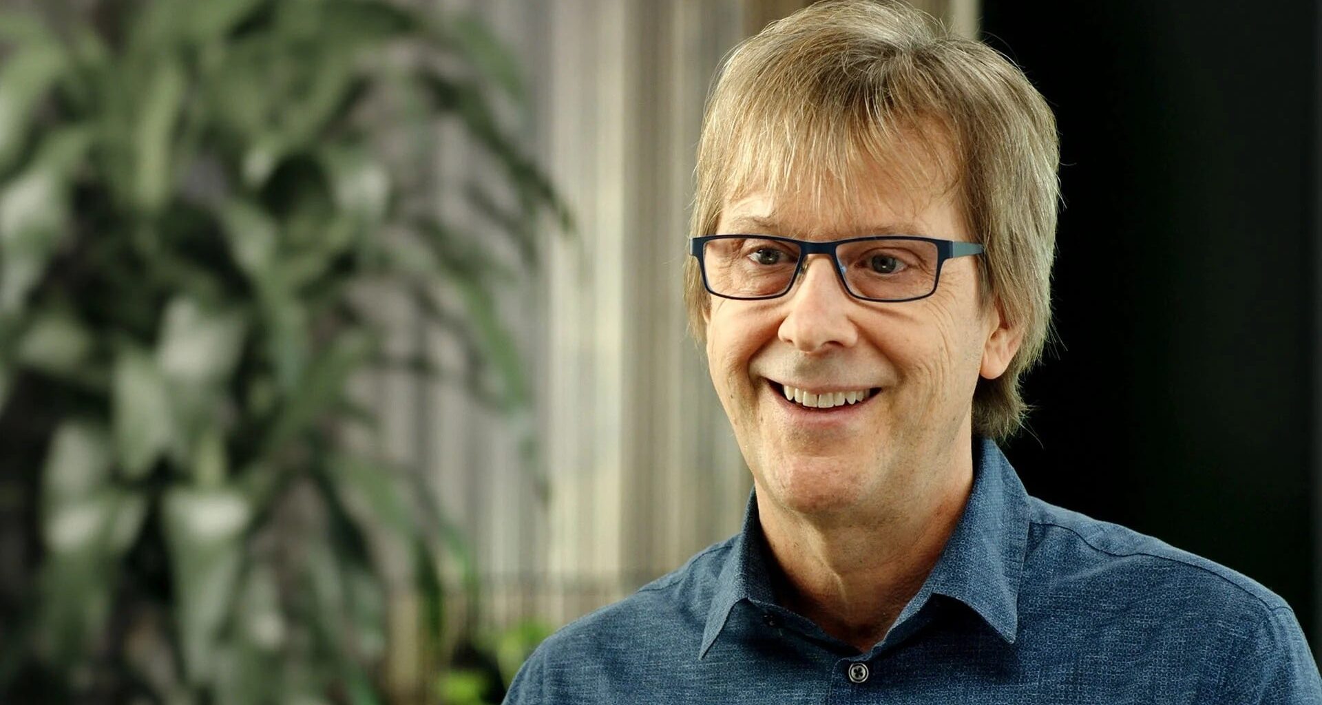 Mark Cerny Confirms Frame Generation "Should Be Seen At Some Point On PlayStation Platforms"