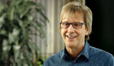 Mark Cerny Confirms Frame Generation "Should Be Seen At Some Point On PlayStation Platforms"