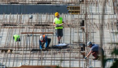 Breaking news concept with digital globe and network connections on a futuristic background for a general news website.