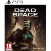 Dead Space (PS5)