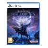 Elden Ring Nightreign (PS5)