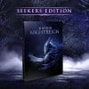 Elden Ring Nightreign Seekers Edition (PS5)