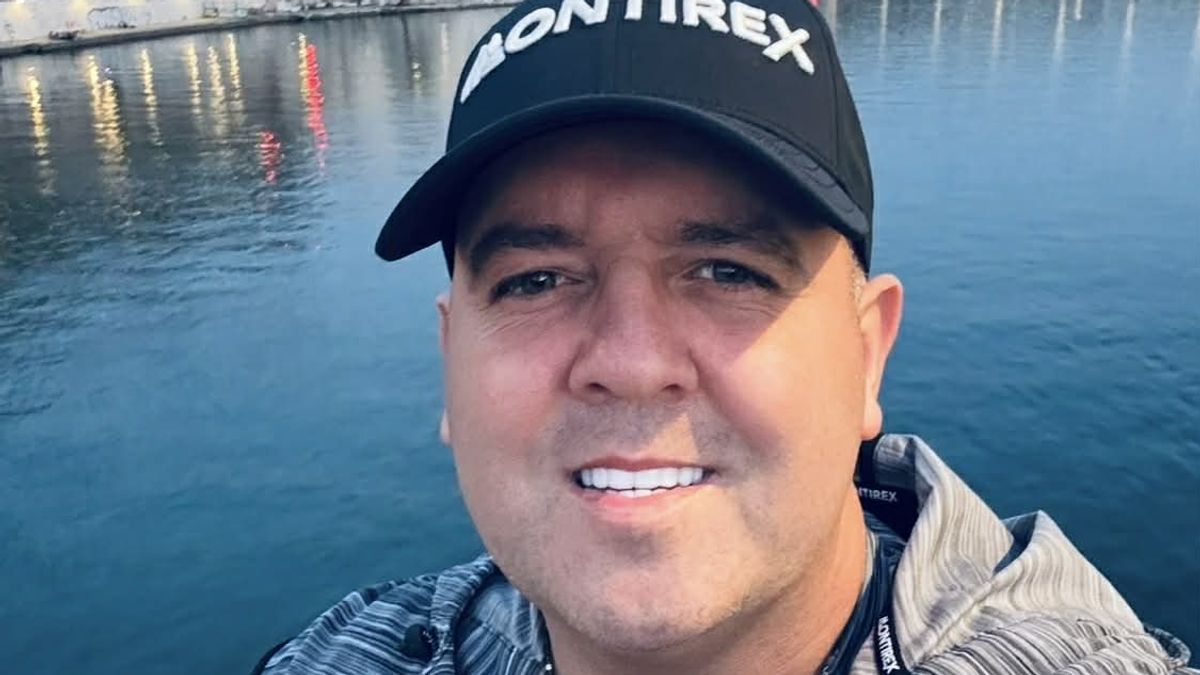 Manchester Evening News