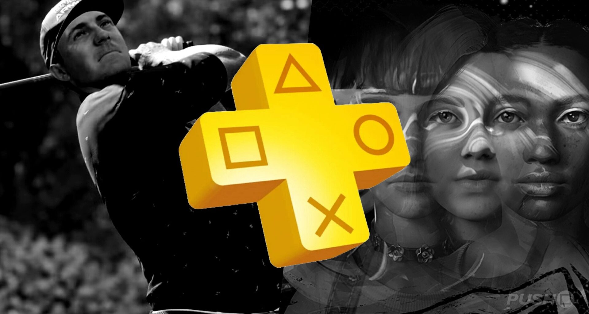You Lose These 2 PS Plus Extra Games in April 2026