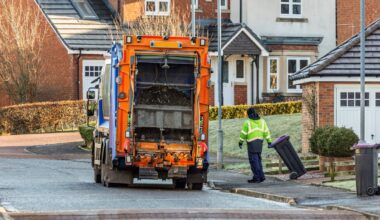 Manchester Evening News