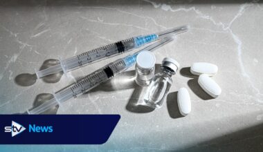 The peptide boom: Call for review of legal 'loophole' allowing unregulated injectables to be sold online