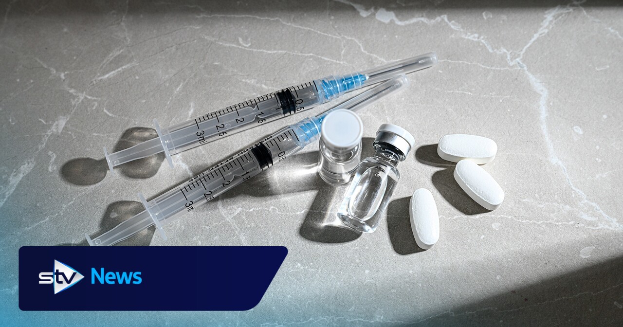 The peptide boom: Call for review of legal 'loophole' allowing unregulated injectables to be sold online