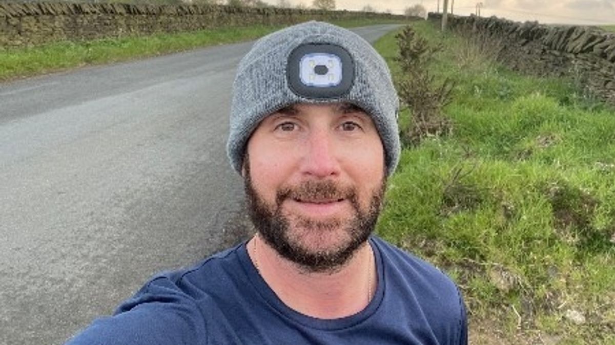 Manchester Evening News