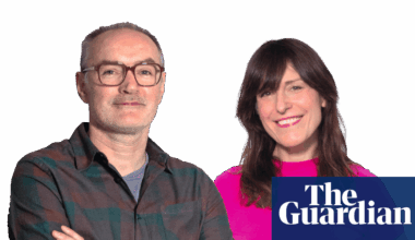 Blind date: ‘He said he hadn’t touched alcohol since Christmas – then downed four wines’ | Dating