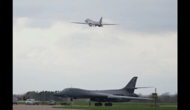 Iran warns UK government it is “participating in aggression”