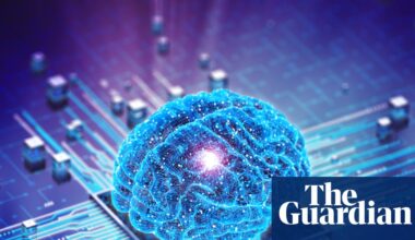 Lack of funding is stifling scientific research | Computing