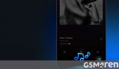 Report: Amazon is working on an AI-powered phone