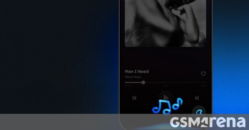 Report: Amazon is working on an AI-powered phone