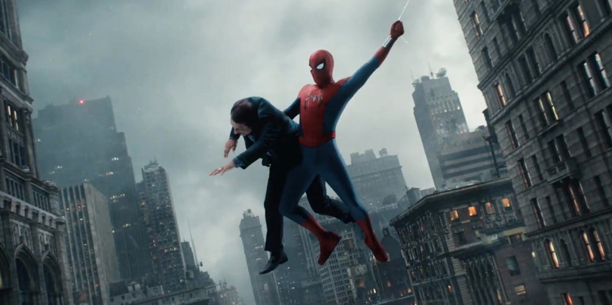 Brand New Day has already set an incredible new record ahead of release