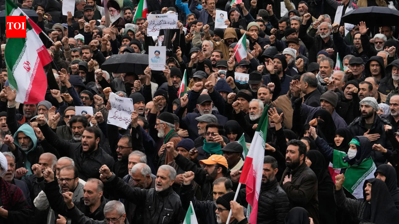 Iran launches 10 million rial note, highest-ever denomination, as war deepens economic crisis