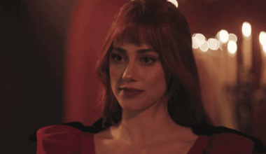 'Hilarious' new movie with Mean Girls and The Shining comparisons scores 86% on Rotten Tomatoes