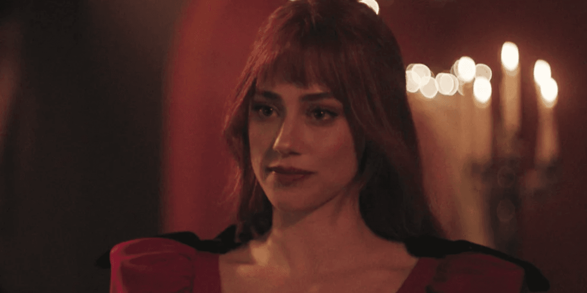 'Hilarious' new movie with Mean Girls and The Shining comparisons scores 86% on Rotten Tomatoes