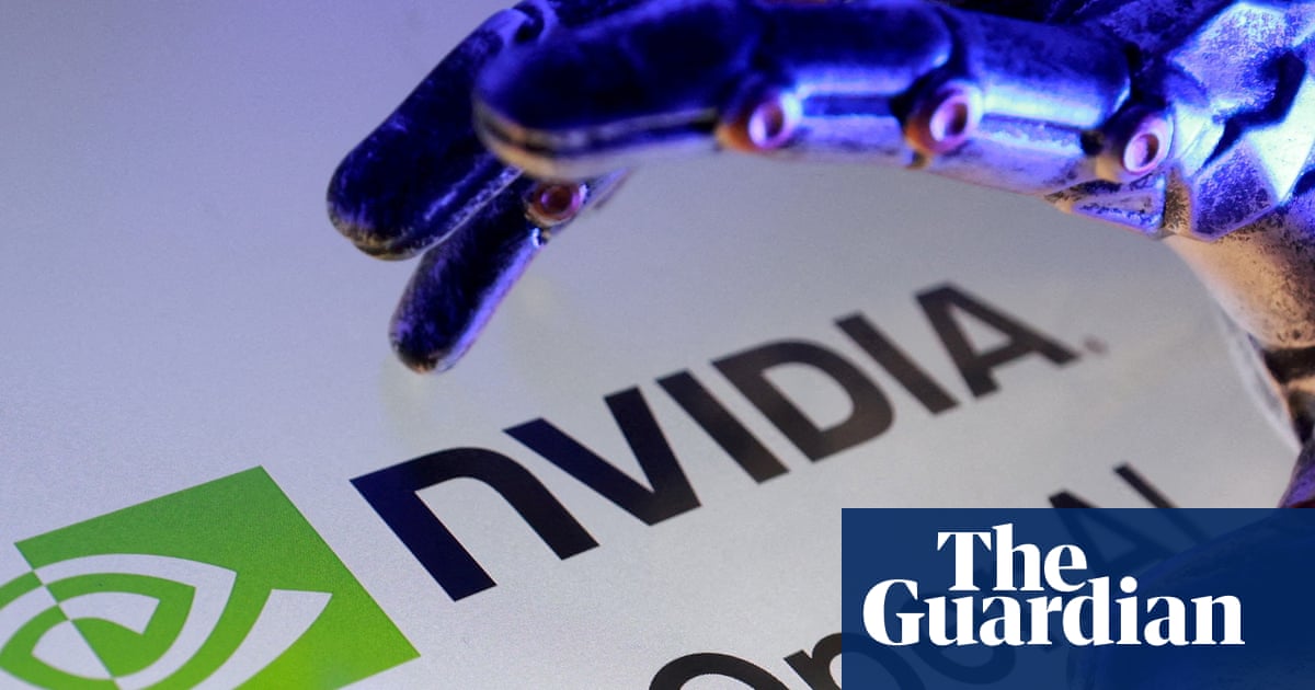 UK government yet to trial OpenAI tech months after signing partnership | Technology policy
