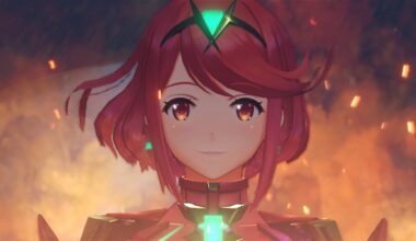 What Are You Playing This Weekend? (21st March)