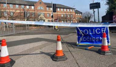 Nottinghamshire Live