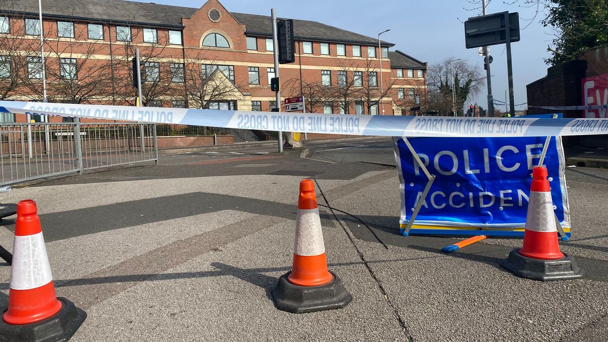 Nottinghamshire Live