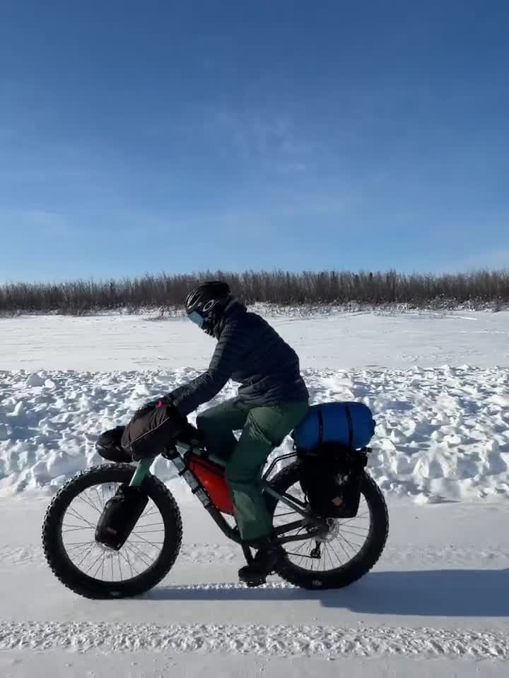 Image no longer available