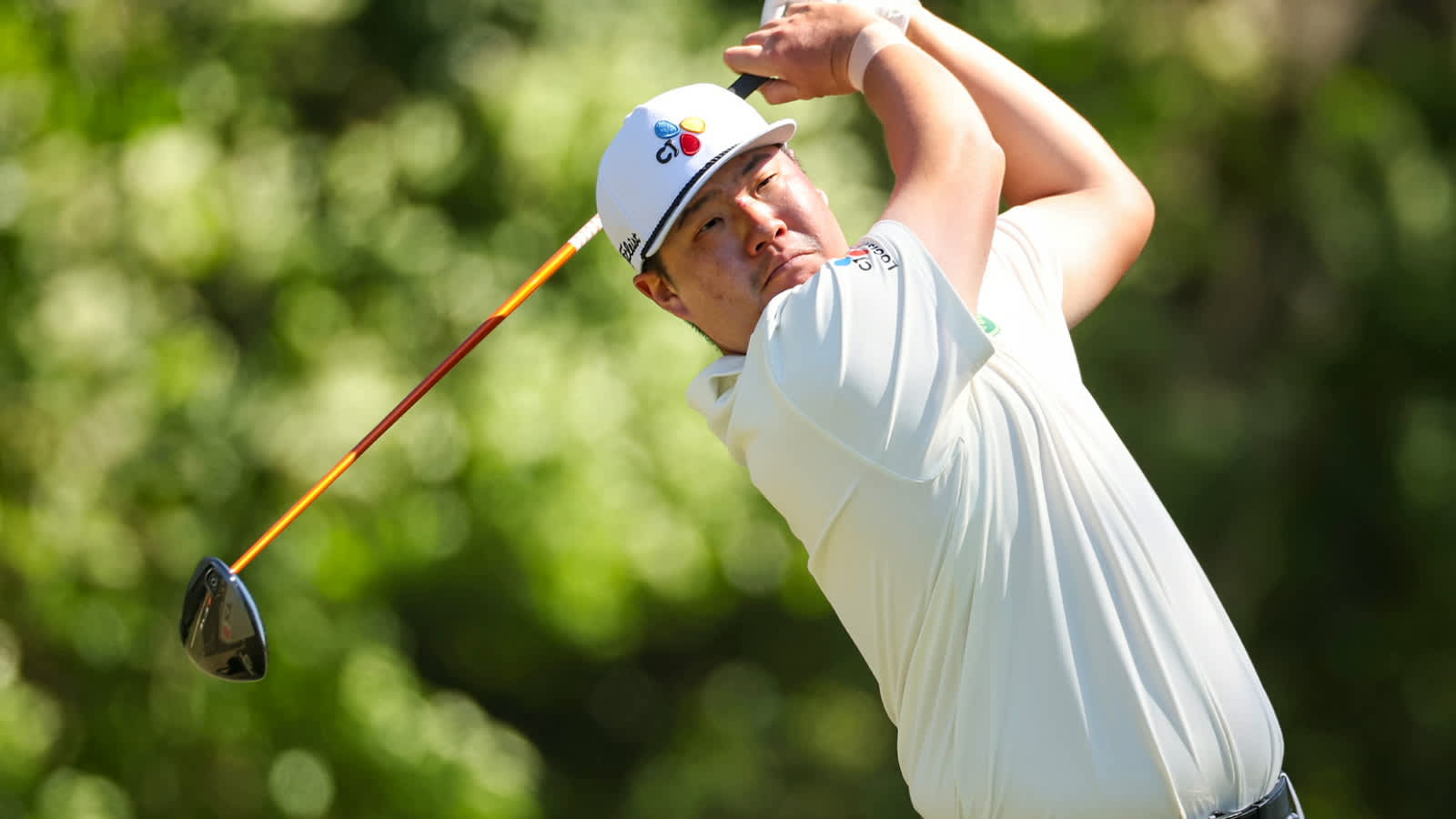 Highlights | Round 2 | Valspar Championship | 2026