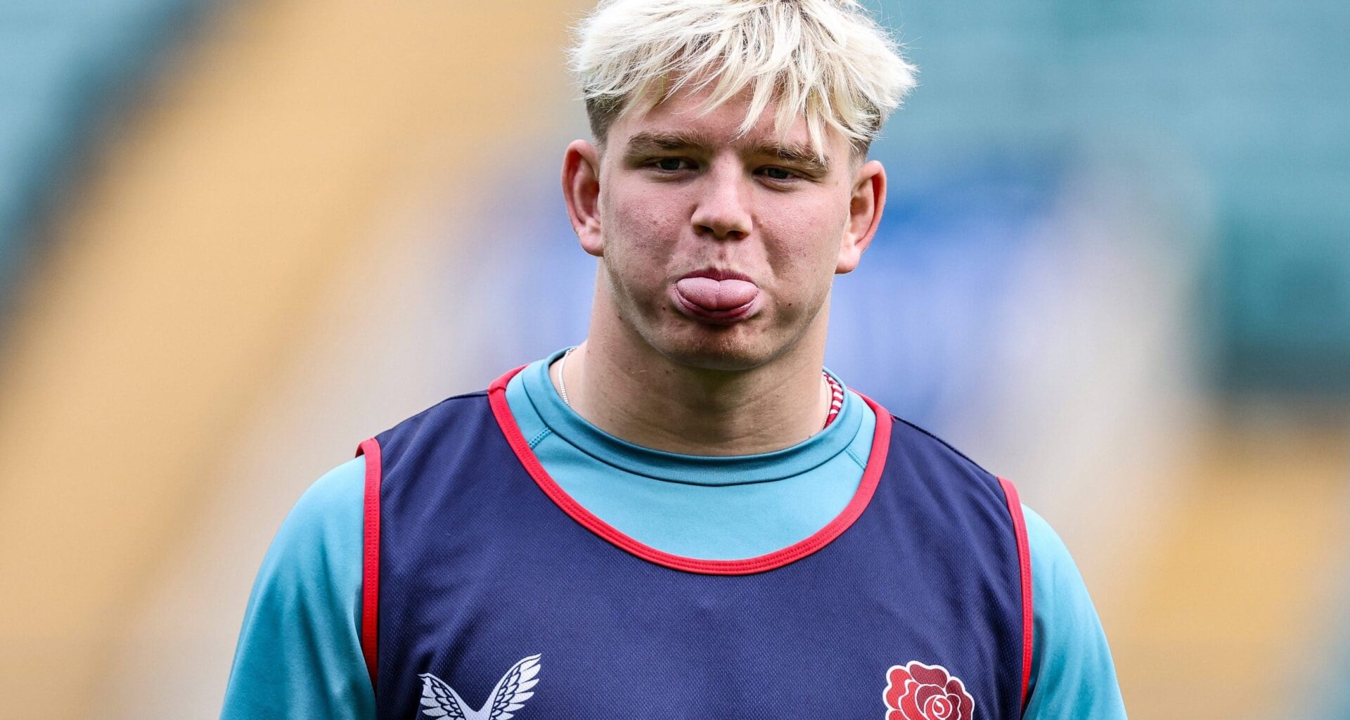 Henry Pollock to Newcastle Red Bulls as statement signing - Page 2 of 3