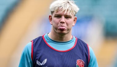 Henry Pollock to Newcastle Red Bulls as statement signing - Page 2 of 3