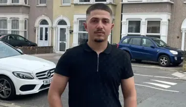 London contractor fined £40,000 after teen labourer died on job from fall down ventilation shaft