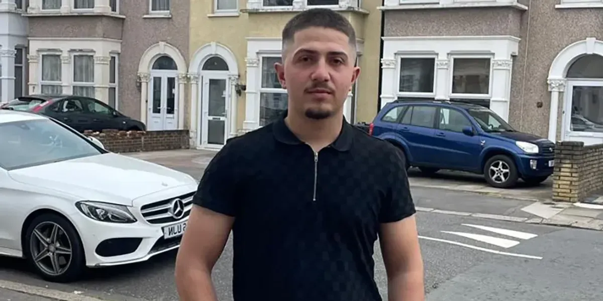 London contractor fined £40,000 after teen labourer died on job from fall down ventilation shaft