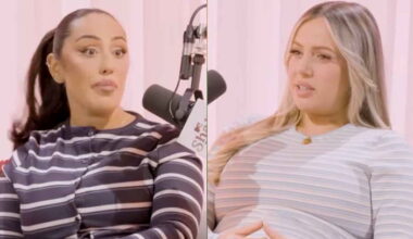 Video Player Placeholder