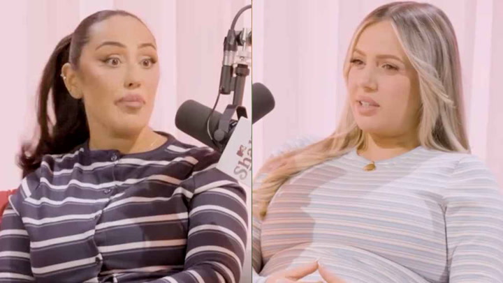 Video Player Placeholder