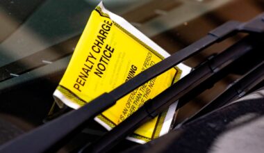 Manchester Evening News