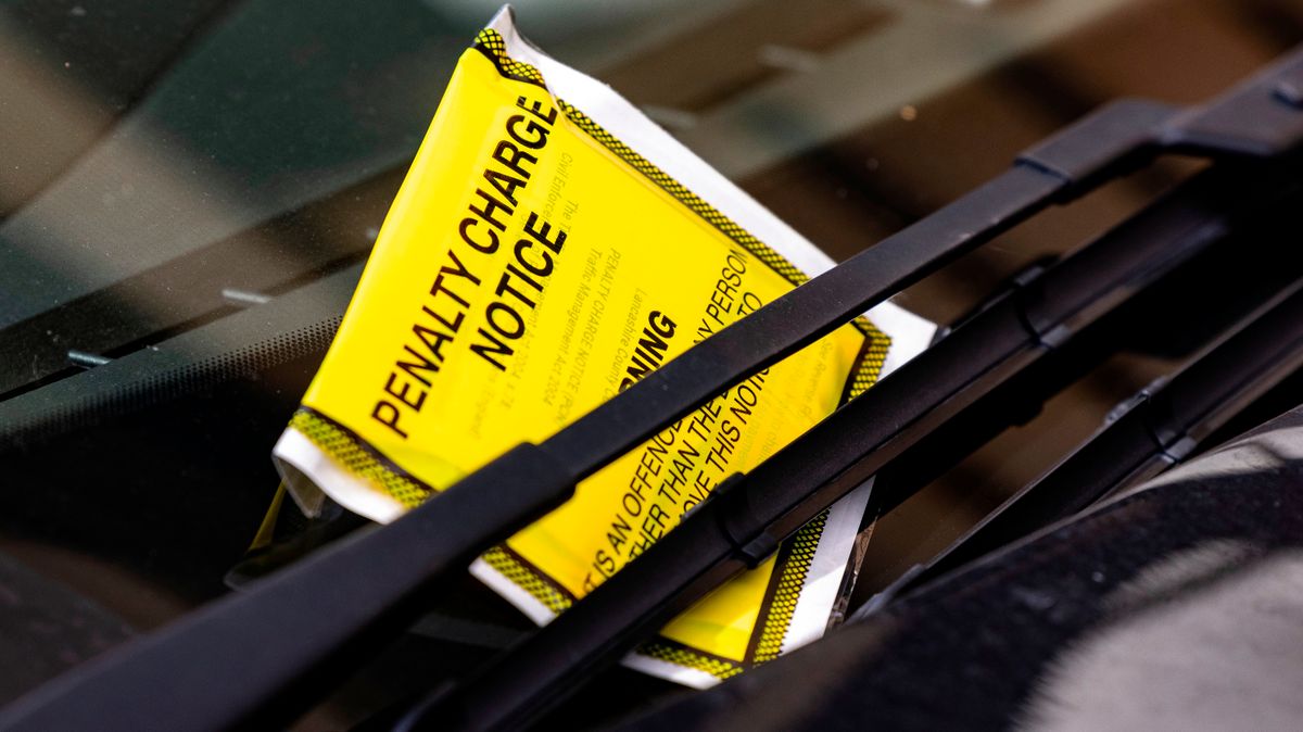 Manchester Evening News