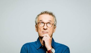 3 Major Red Flags the CRA Is Watching for Every TFSA Holder