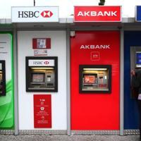 EU proposes Türkiye entry into its payment system