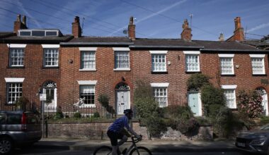 Manchester Evening News