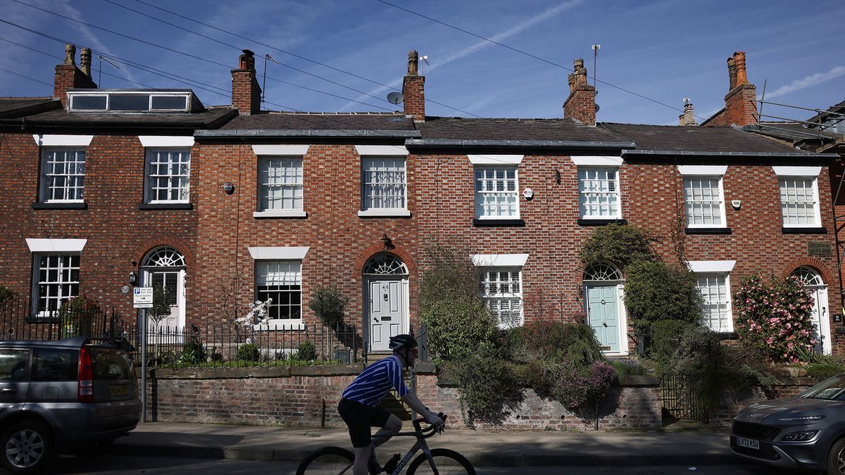 Manchester Evening News