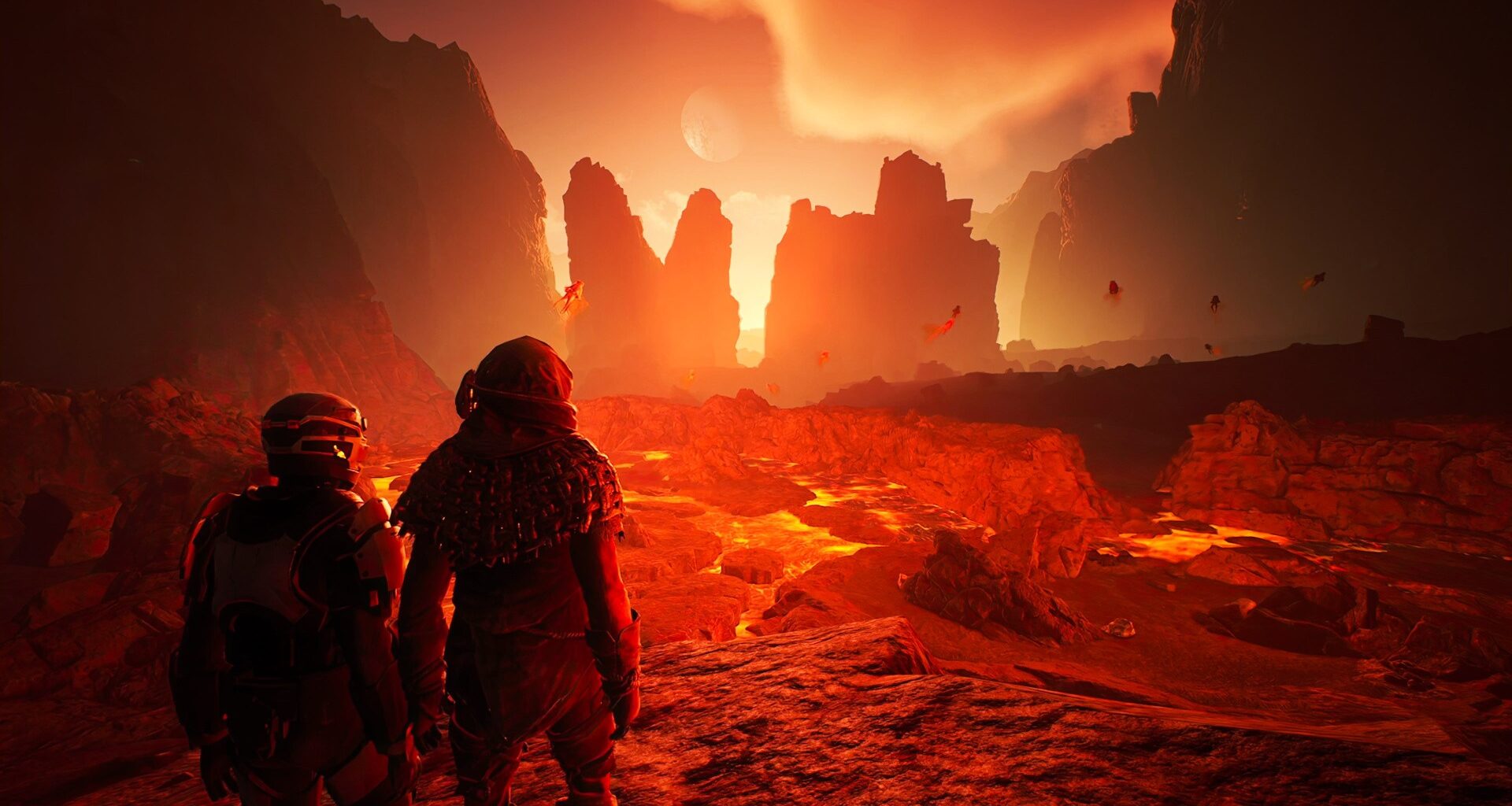 These 40+ Games Are Coming To Xbox Next Week (March 23-27)