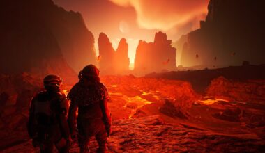 These 40+ Games Are Coming To Xbox Next Week (March 23-27)