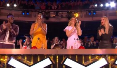 Manchester Evening News